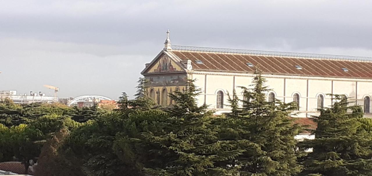 Vebis * Roma