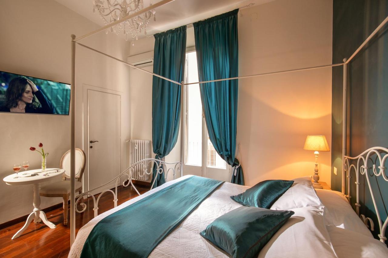Avignonesi - Ca Domus Collection 3*