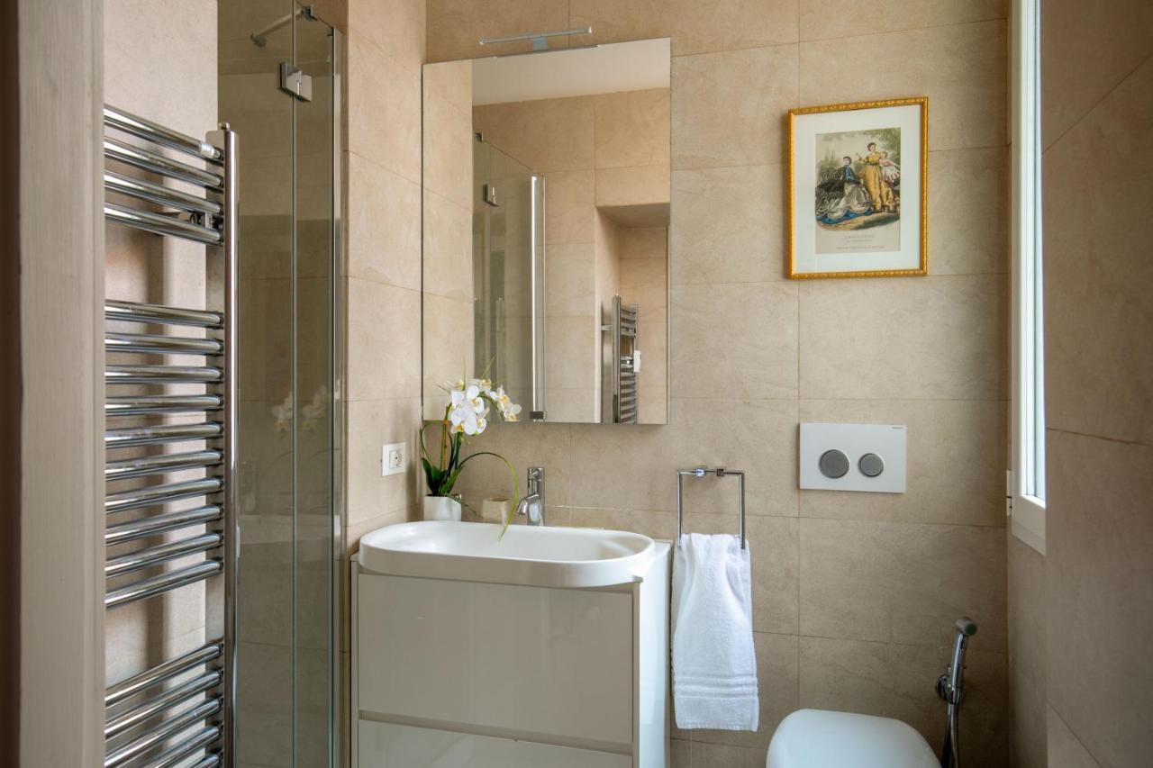 Avignonesi - Ca Domus Collection Gjestgiverier 3*