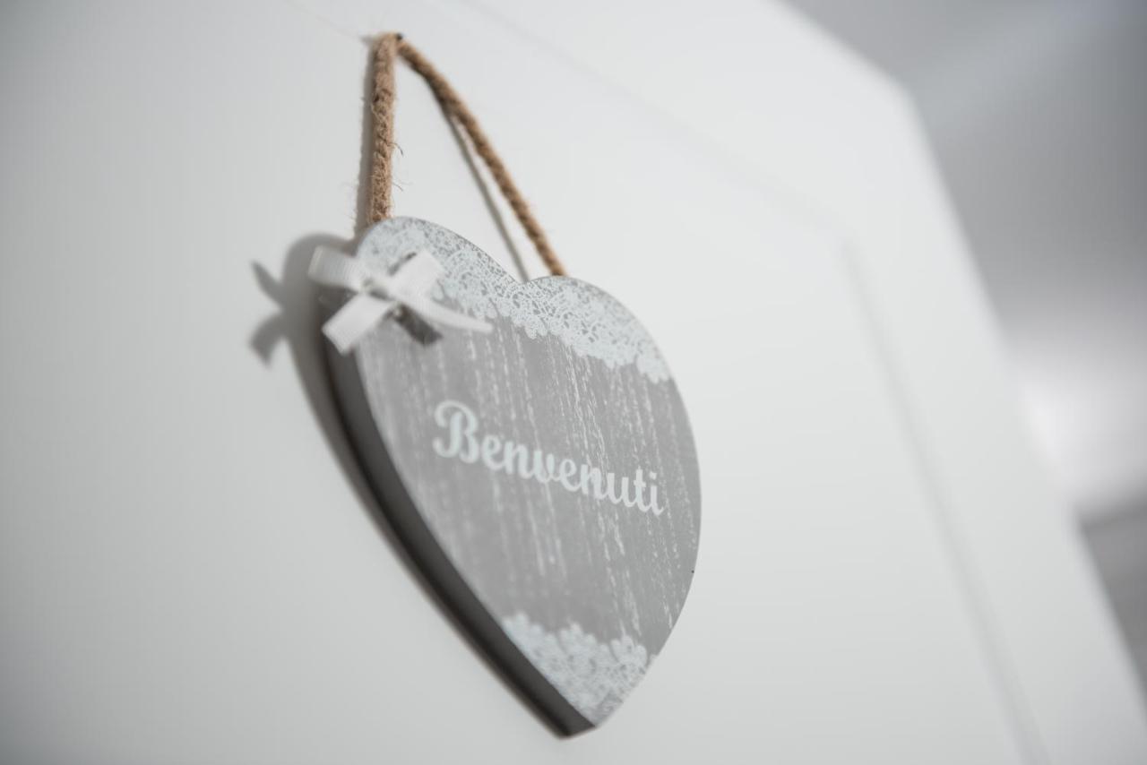 Sweet Arco Farnese Apartamento Roma
