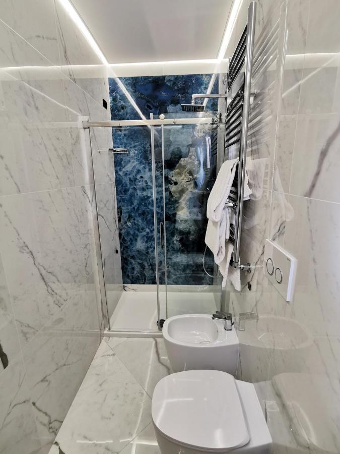 Valentino Palace Hotell Roma