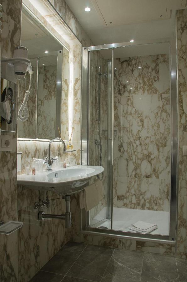 Sole Hotel Rom