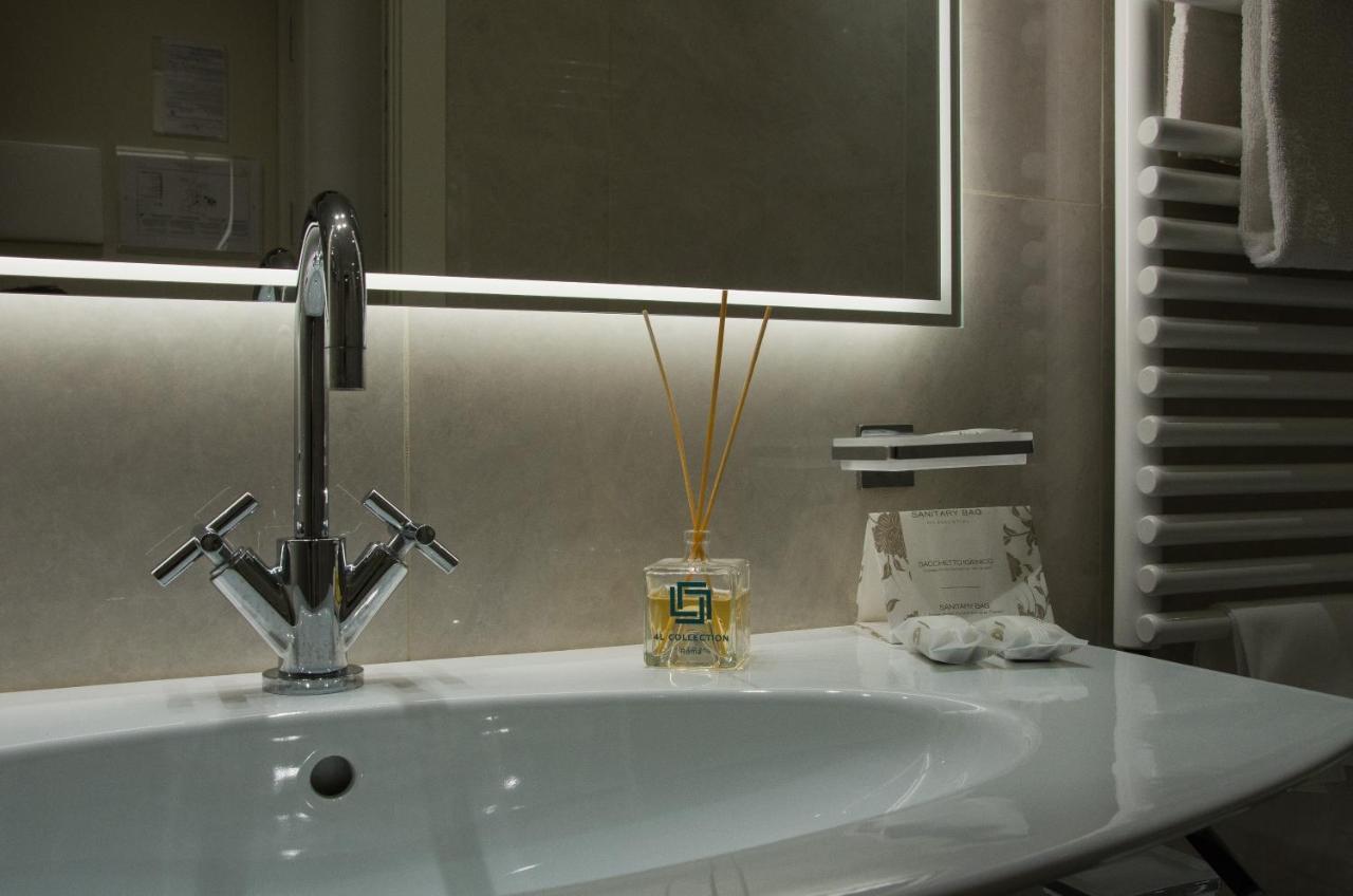 Sole Hotel Rom