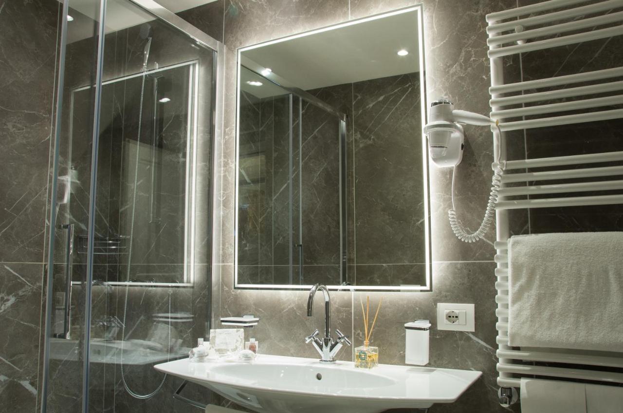 Sole Hotel Rom
