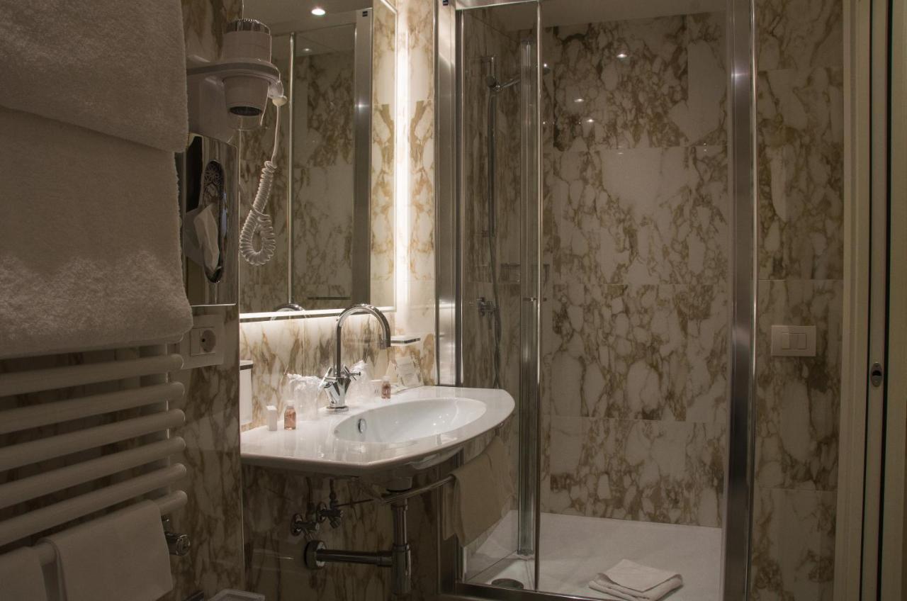 Hotel Sole Rom