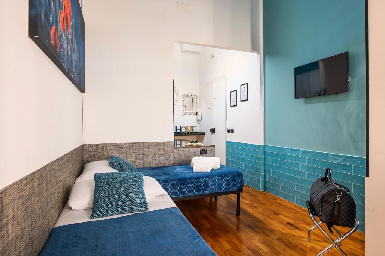 Relais Dei Papi 3*