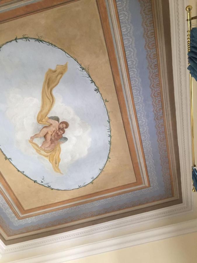 Dolce * Roma