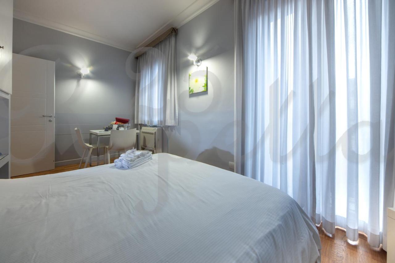 Ripetta 25 Prestige 2* Roma