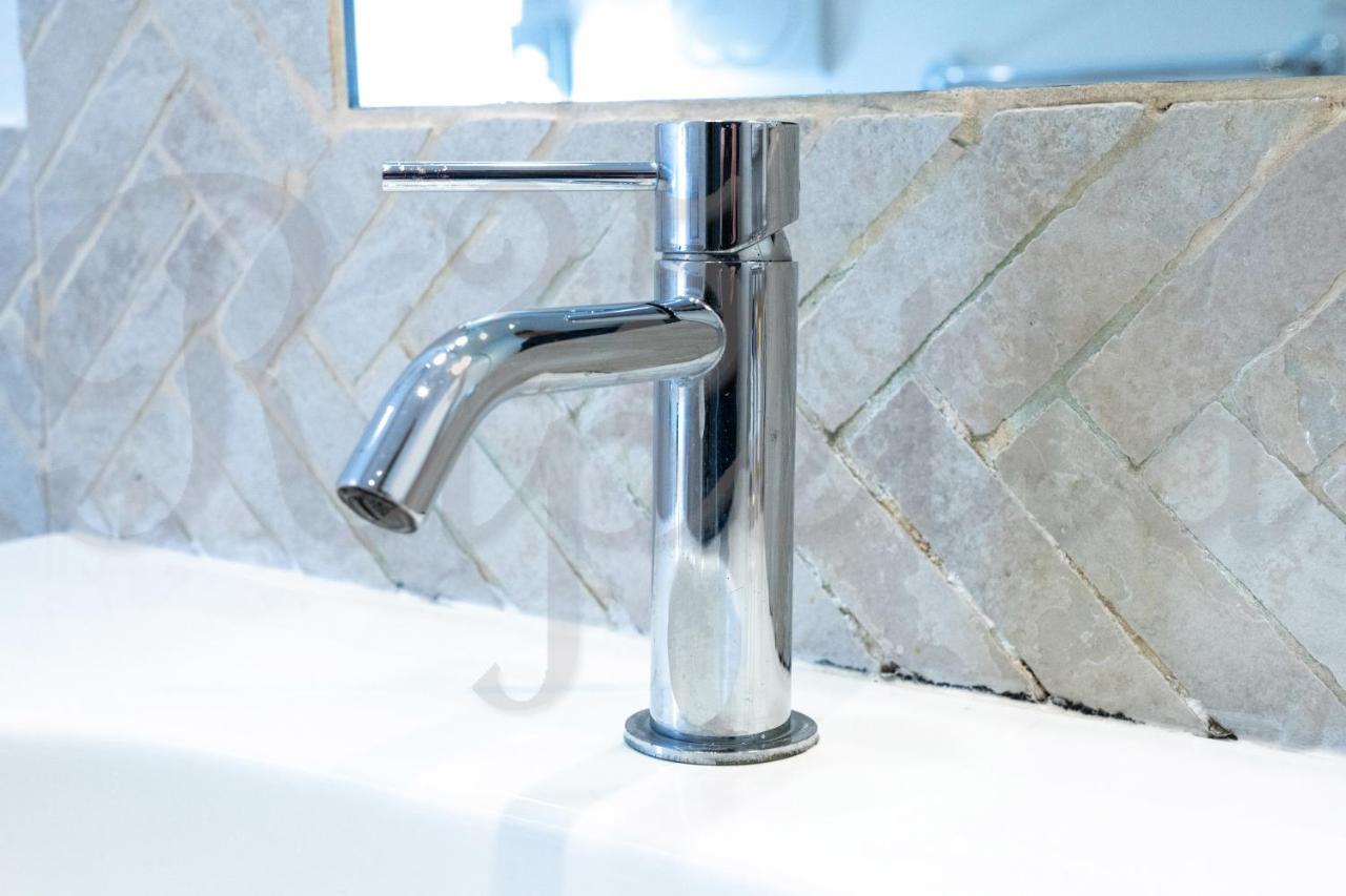 Ripetta 25 Prestige Apartahotel 2*