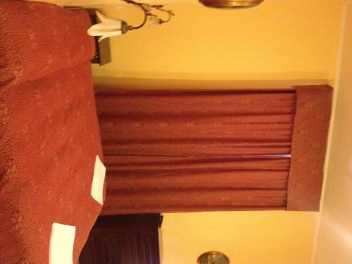 Termini Hotel