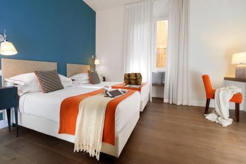 Corso Vittorio 308 Bed & Breakfast