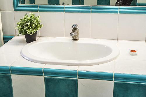 Flaminia 219 Bed and breakfast *