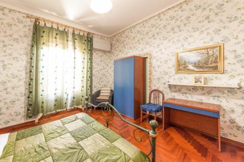 B&B Smart Acomodação com café da manhã  Roma