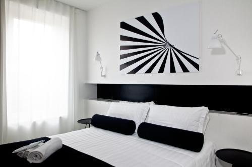 Sora Luxury Frühstückspension