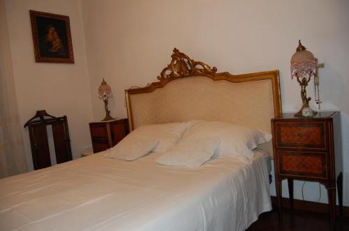 Sessoriana * Rome