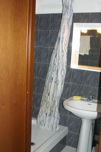 Bed and breakfast Le Rose Di Bi