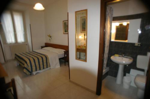 Le Rose Di Bi Bed and breakfast Roma