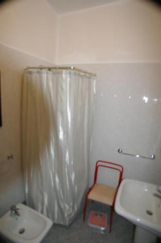 Bed and breakfast Le Rose Di Bi 3*