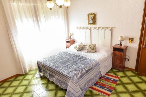 Bed & Breakfast Giuseppina
