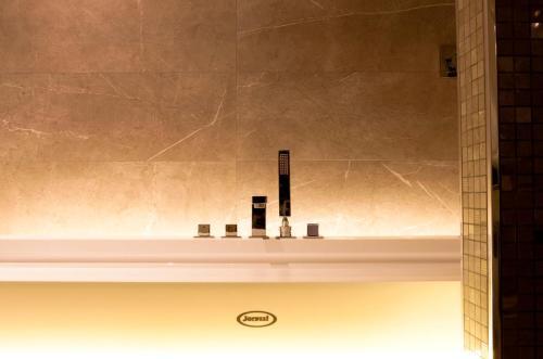 Cardilli Luxury Bed & Breakfast Roma