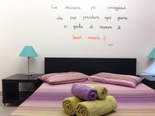 G&g Trastevere