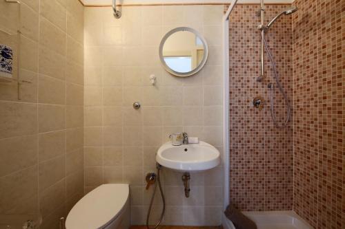 Bed & Breakfast Delle Grazie Roma
