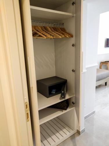 Vaticano Luxury Guest house Rome