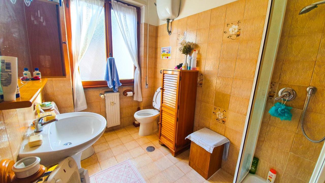 Giuseppina Bed & Breakfast *