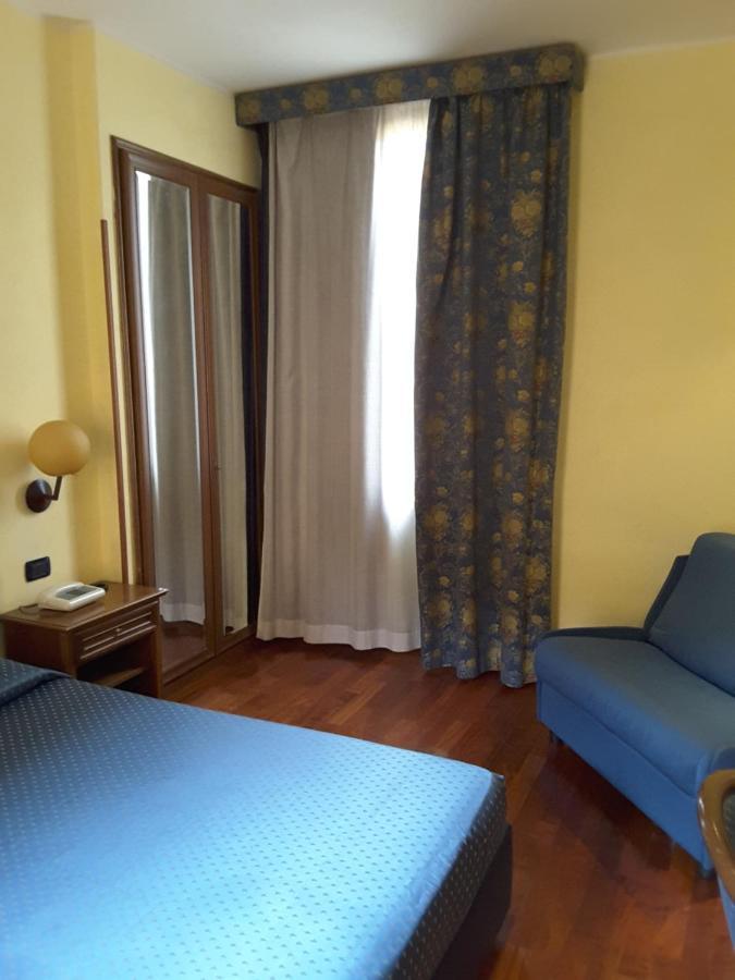 Centro Hotel