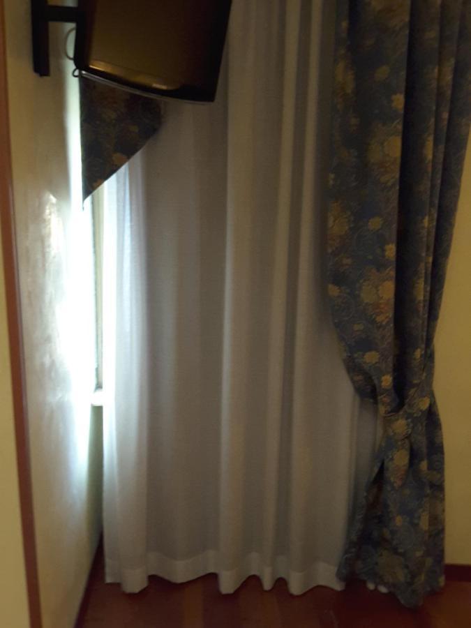 Centro 3* Roma