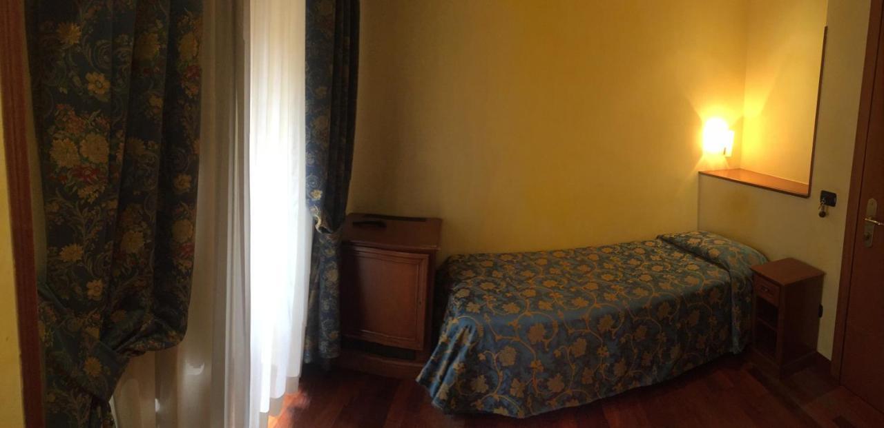 Centro Roma
