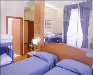 Gasthof 69 Manin Street