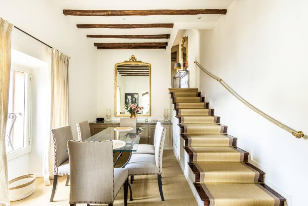 Palazzo Ruspoli * Roma