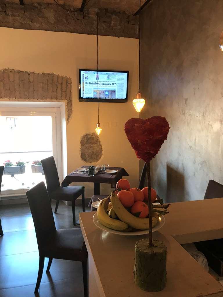 Hotell Boutique 4*