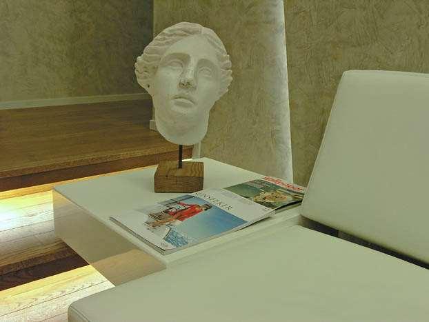 Boutique Hotell Roma