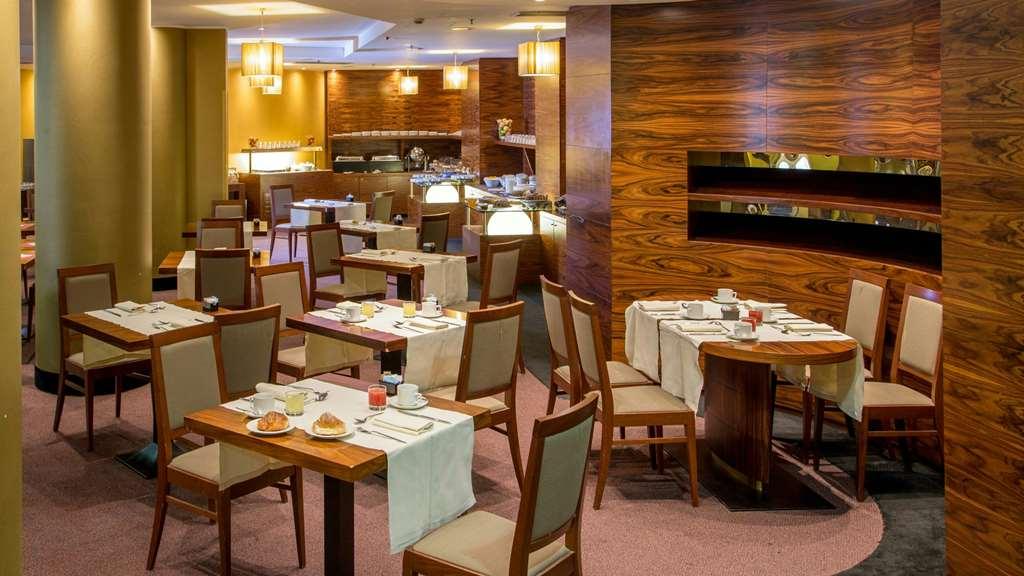 Capannelle Appia Antica Hotell Roma