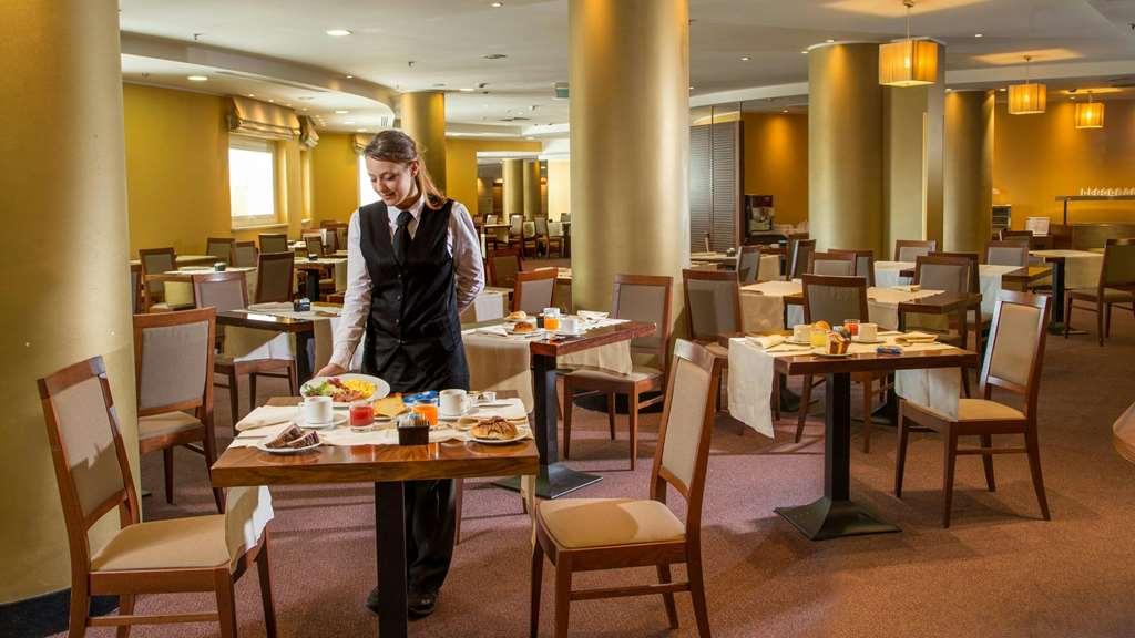 Capannelle Appia Antica Hotell *