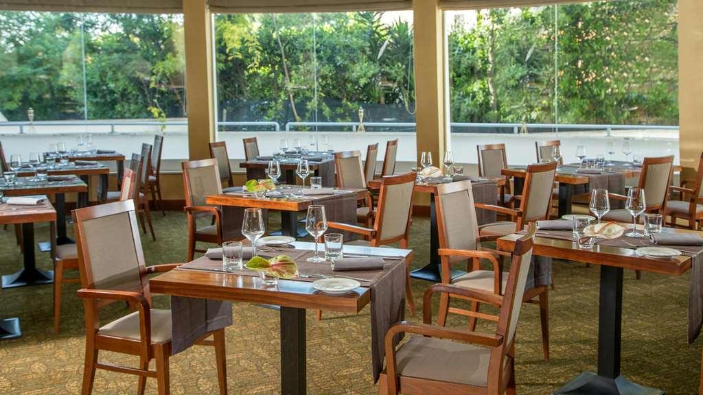 Hotell Capannelle Appia Antica Roma
