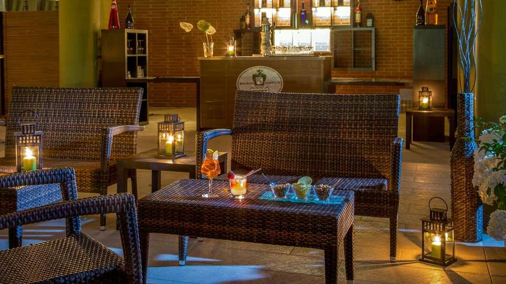 Capannelle Appia Antica Hotell Roma