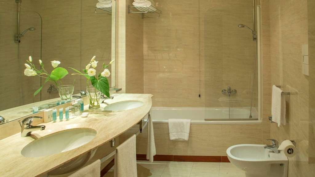 Capannelle Appia Antica Hotell *