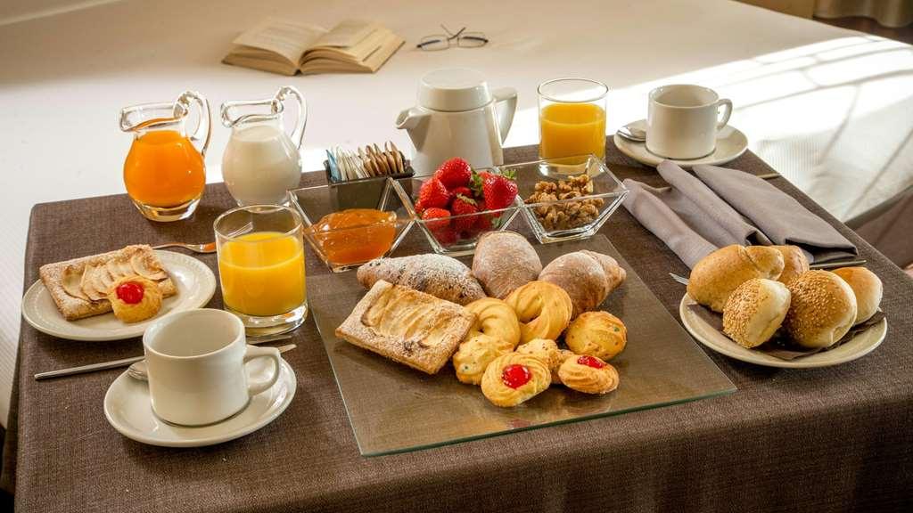 Capannelle Appia Antica Hotell *