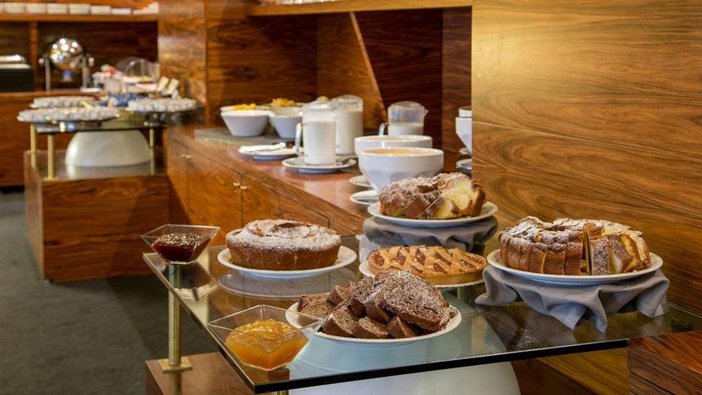 Hotell Capannelle Appia Antica