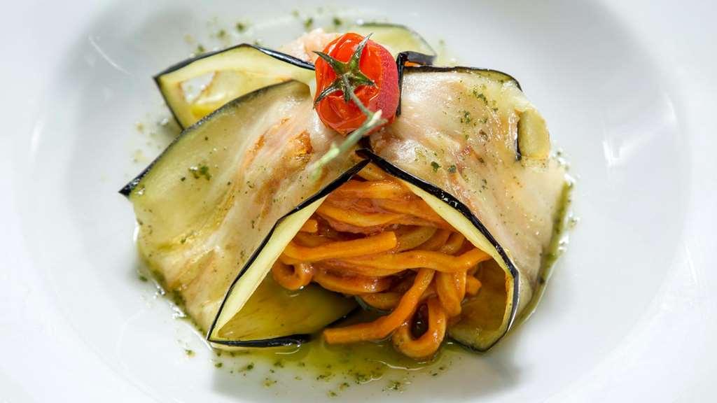 Capannelle Appia Antica Hotell Roma