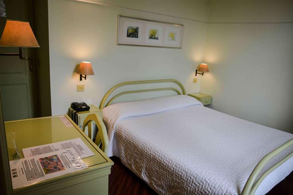 Hotell Lilium Boutique Roma