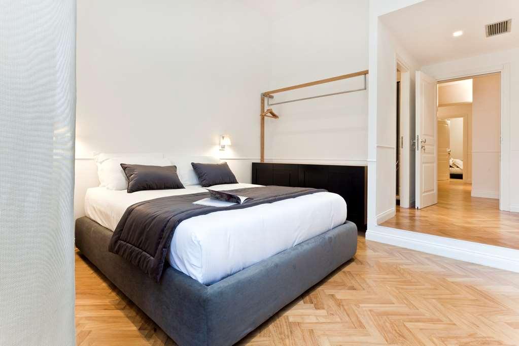 Hotell Vanity Navona