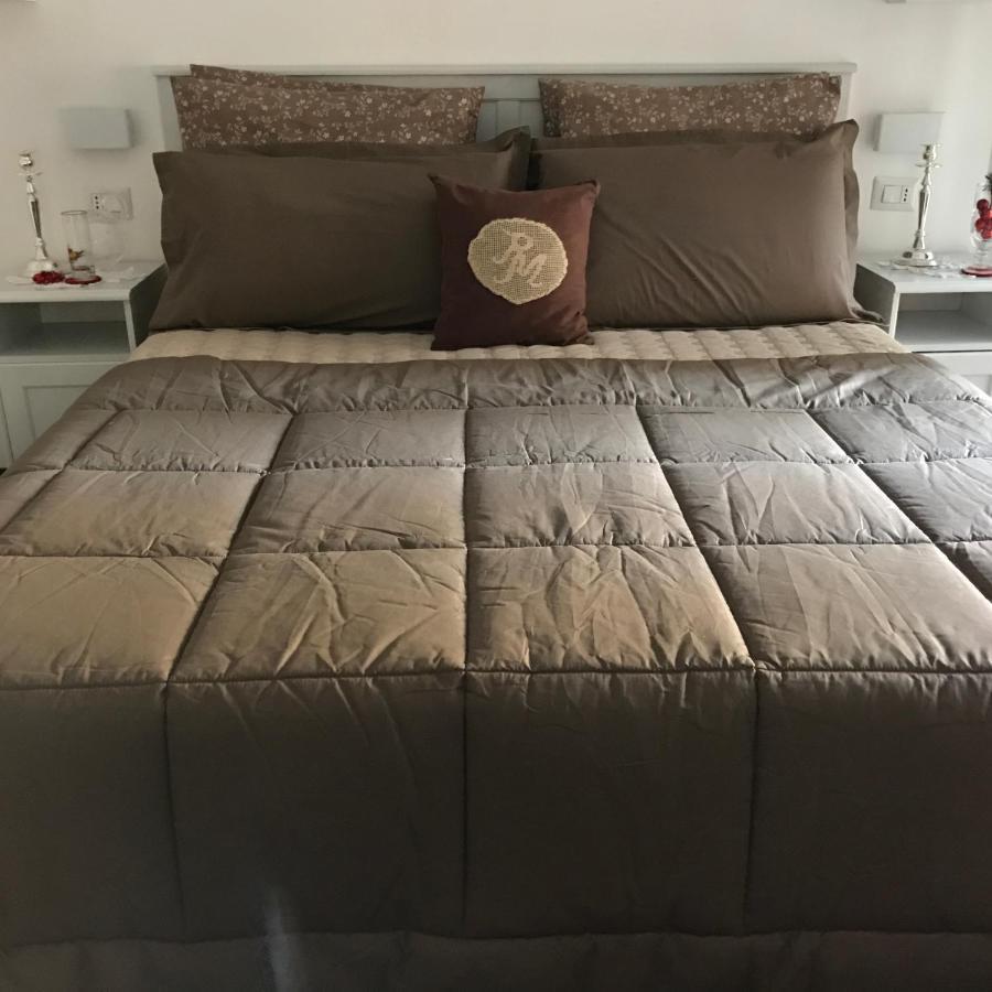 Residenza Il Magnifico 3* Roma