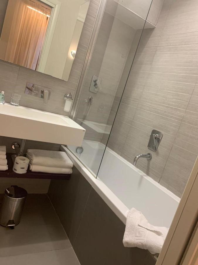 Navona Palace Luxury Rome