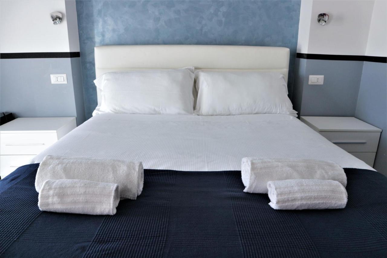 Luxury Vatican Guest house
