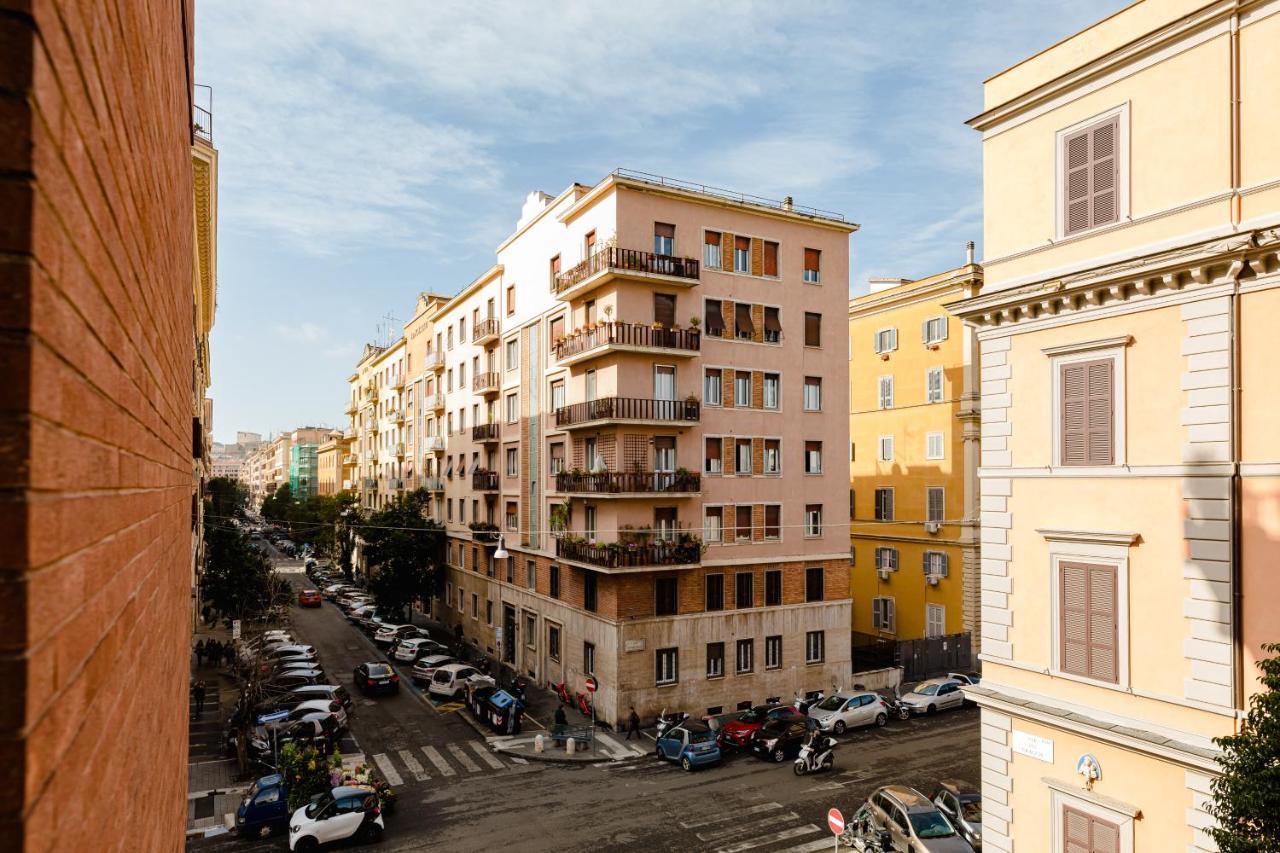 Pennylane Roma