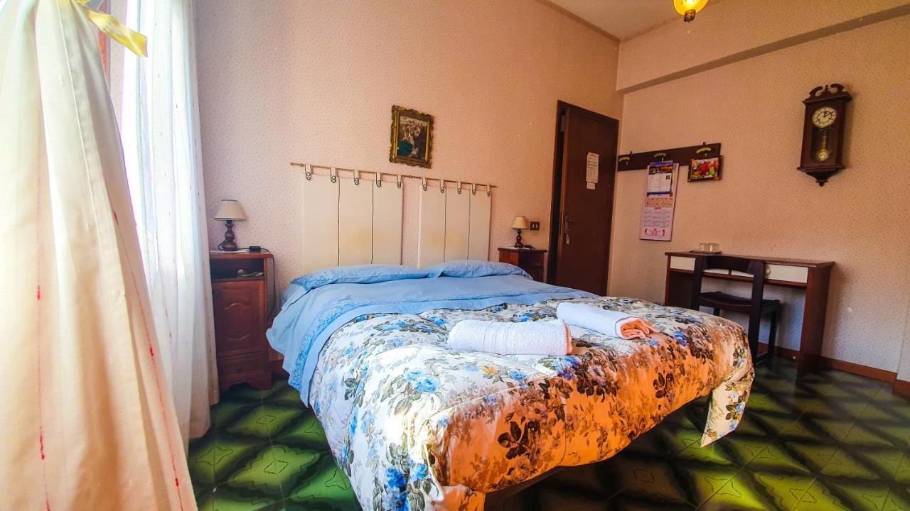 Bed & Breakfast Giuseppina